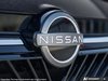 2026 Nissan Sentra S-8