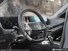 2026 Nissan Sentra S-11
