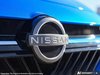 2026 Nissan Sentra SV-8