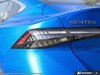 2026 Nissan Sentra SV-10