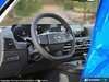 2026 Nissan Sentra SV-11