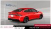 2026 Nissan Sentra SR-2