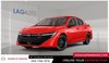 2026 Nissan Sentra SR-0