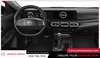 2026 Nissan Sentra SR-4