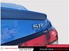 2021 Nissan Versa SR-17