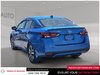 2021 Nissan Versa SR-6