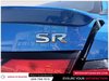 2021 Nissan Versa SR-7