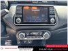 2021 Nissan Versa SR-10