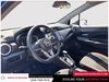 2021 Nissan Versa SR-26