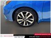 2021 Nissan Versa SR-29