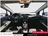 2021 Nissan Versa SR-20