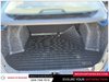 2021 Nissan Versa SR-16