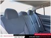 2021 Nissan Versa SR-18
