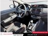 2021 Nissan Versa SR-24
