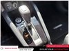 2021 Nissan Versa SR-12