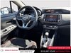 2021 Nissan Versa SR-19