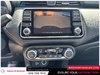 2021 Nissan Versa SR-11