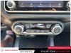 2021 Nissan Versa SR-13