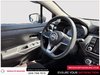 2021 Nissan Versa SR-25
