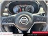 2021 Nissan Versa SR-9