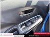 2021 Nissan Versa SR-28
