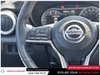2021 Nissan Versa SR-15