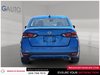 2021 Nissan Versa SR-5