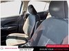2021 Nissan Versa SR-27