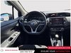 2021 Nissan Versa SR-22