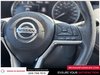 2021 Nissan Versa SR-14