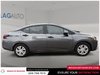 2021 Nissan Versa 1.6 S-3