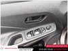 2021 Nissan Versa 1.6 S-8