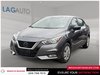 2021 Nissan Versa 1.6 S-0
