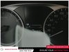 2021 Nissan Versa 1.6 S-10