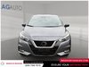 2021 Nissan Versa 1.6 S-1