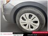 2021 Nissan Versa 1.6 S-13