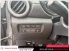 2021 Nissan Versa 1.6 S-9