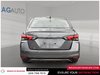 2021 Nissan Versa 1.6 S-5