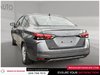 2021 Nissan Versa 1.6 S-6