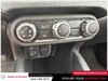 2021 Nissan Versa 1.6 S-11