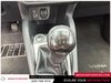 2021 Nissan Versa 1.6 S-12