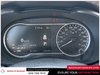 2024 Nissan Versa SR-19