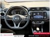 2024 Nissan Versa SR-14