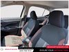 2024 Nissan Versa SR-30