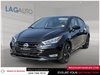 2024 Nissan Versa SR-9