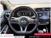 2024 Nissan Versa SR-16