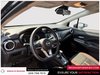2024 Nissan Versa SR-29
