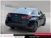 2024 Nissan Versa SR-5