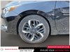 2024 Nissan Versa SR-27