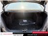 2024 Nissan Versa SR-11